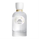 GOUTAL Chat Perché EDT 100 ml